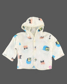 kids winter sweater