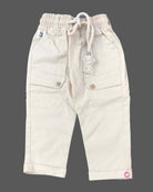 Pant-Shirt sets for boys