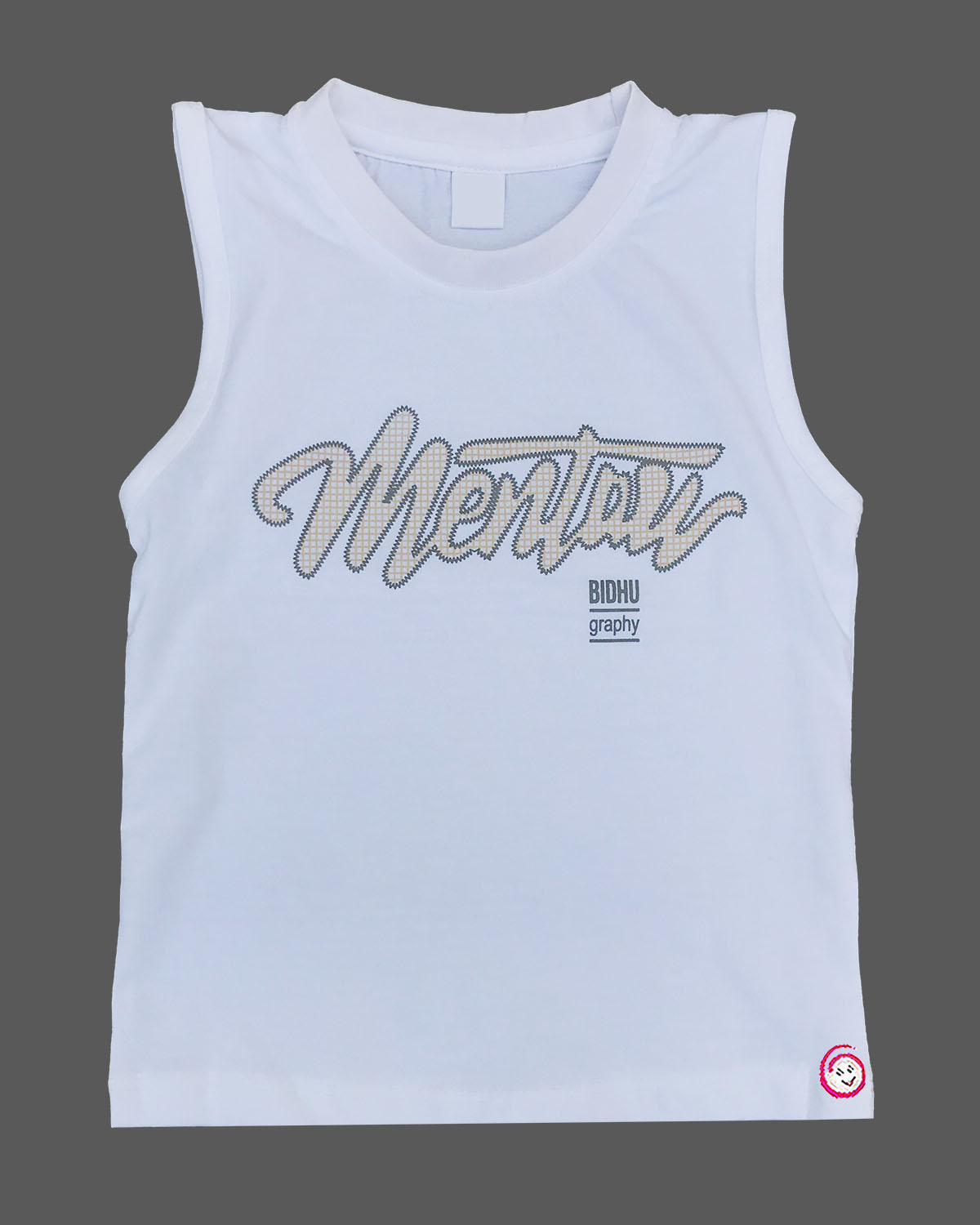 shorts t shirt set