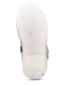 girls party shoes