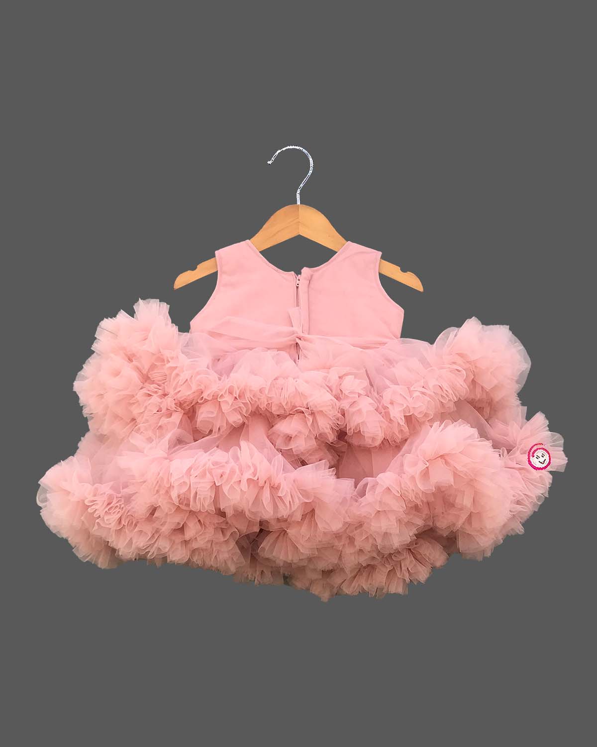 Buy Party Wear Kids Frocks Online at Opusrkid – OPUS RKID