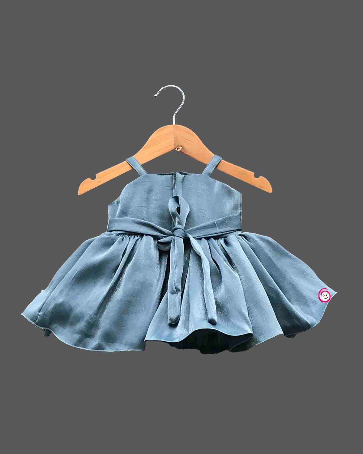 frocks for infants