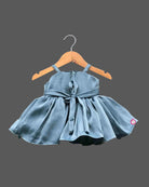 frocks for infants