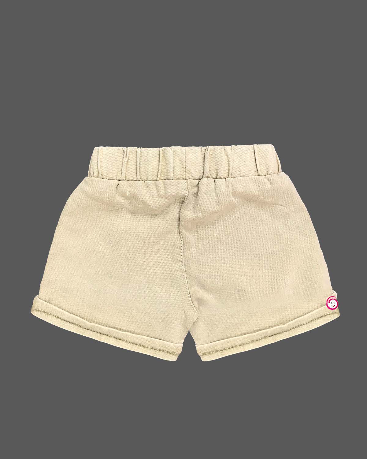 girls shorts