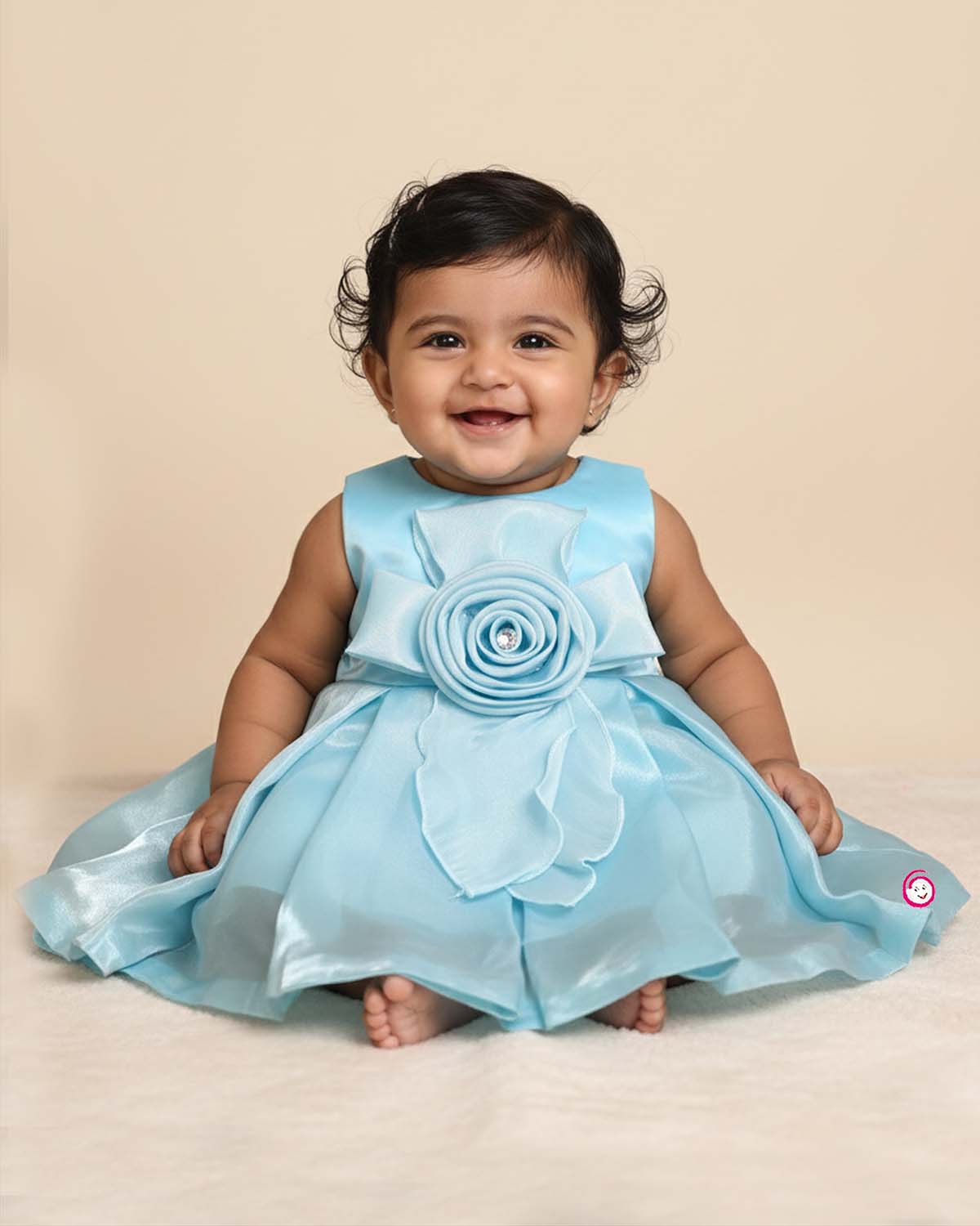 one piece party dress