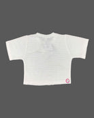 fancy top design