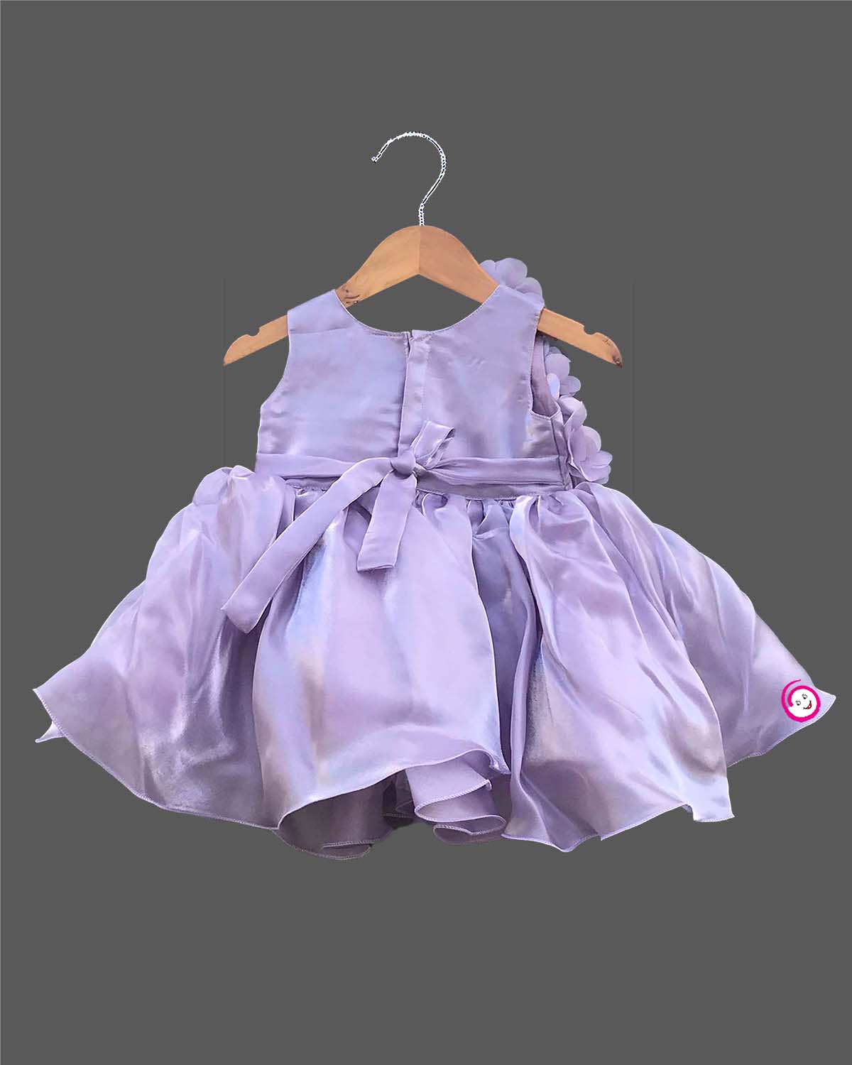 beautiful party frocks