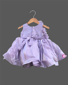 beautiful party frocks