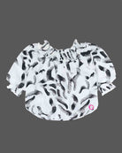 girls top