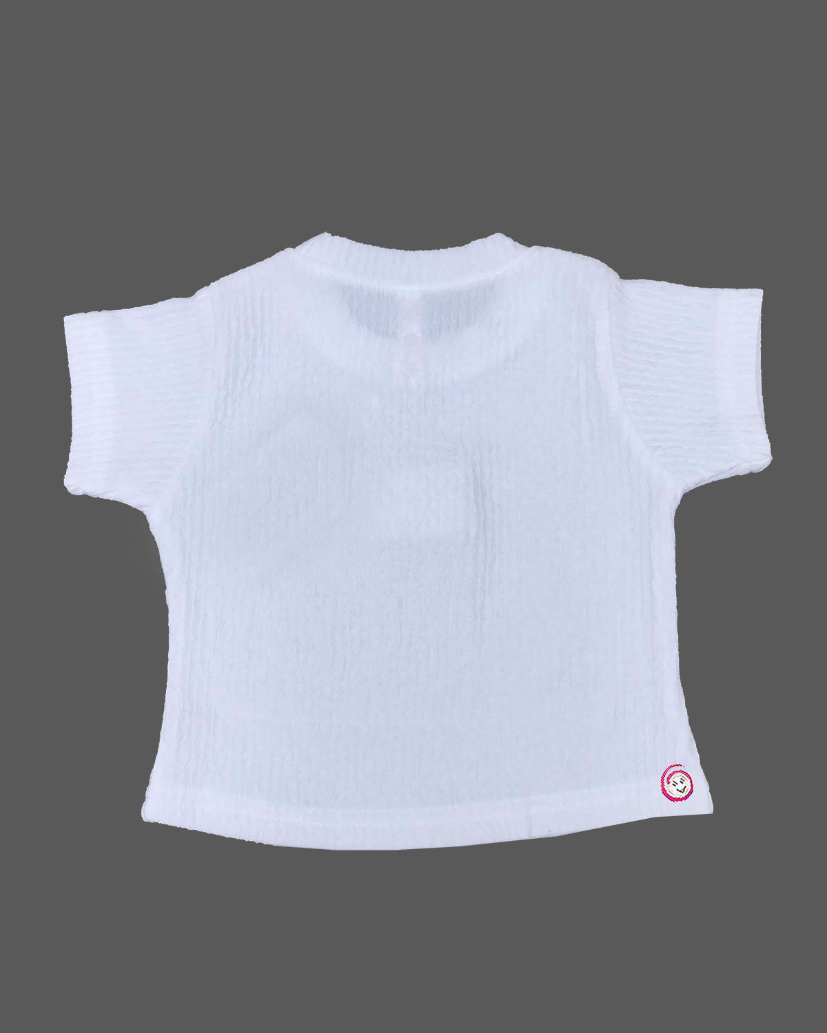 western top for kids