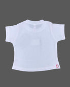 western top for kids