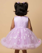 stylish dresses party wear