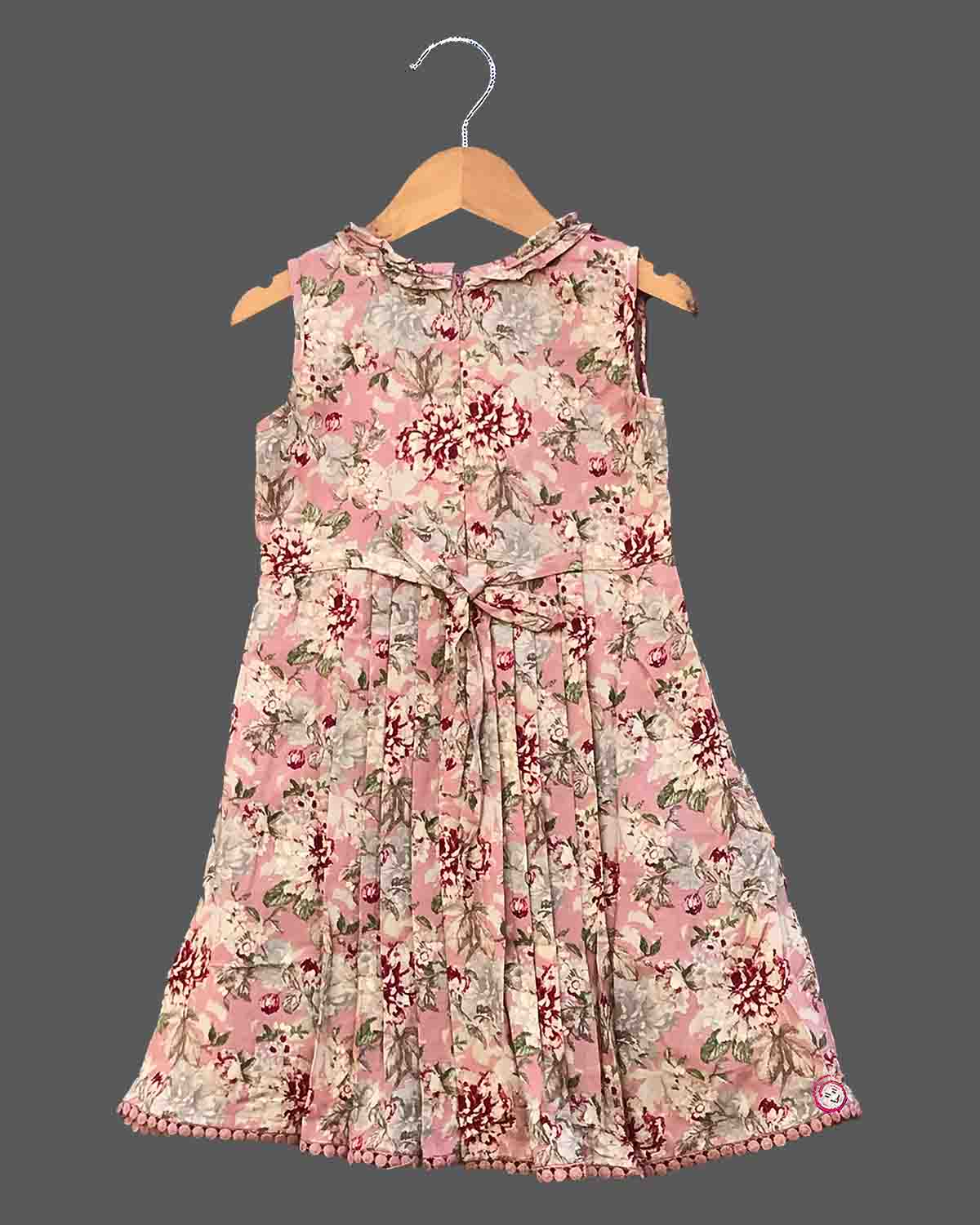 cotton summer wear 