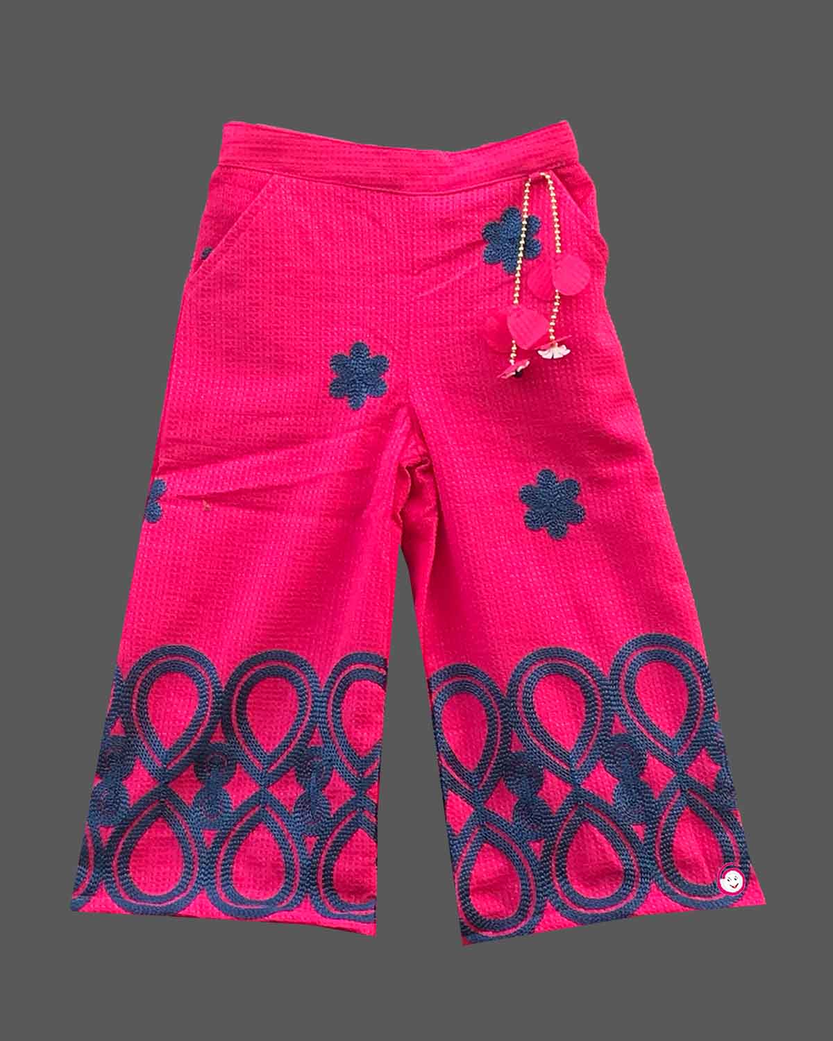 party western dresses & party wear western outfits