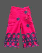 party western dresses & party wear western outfits