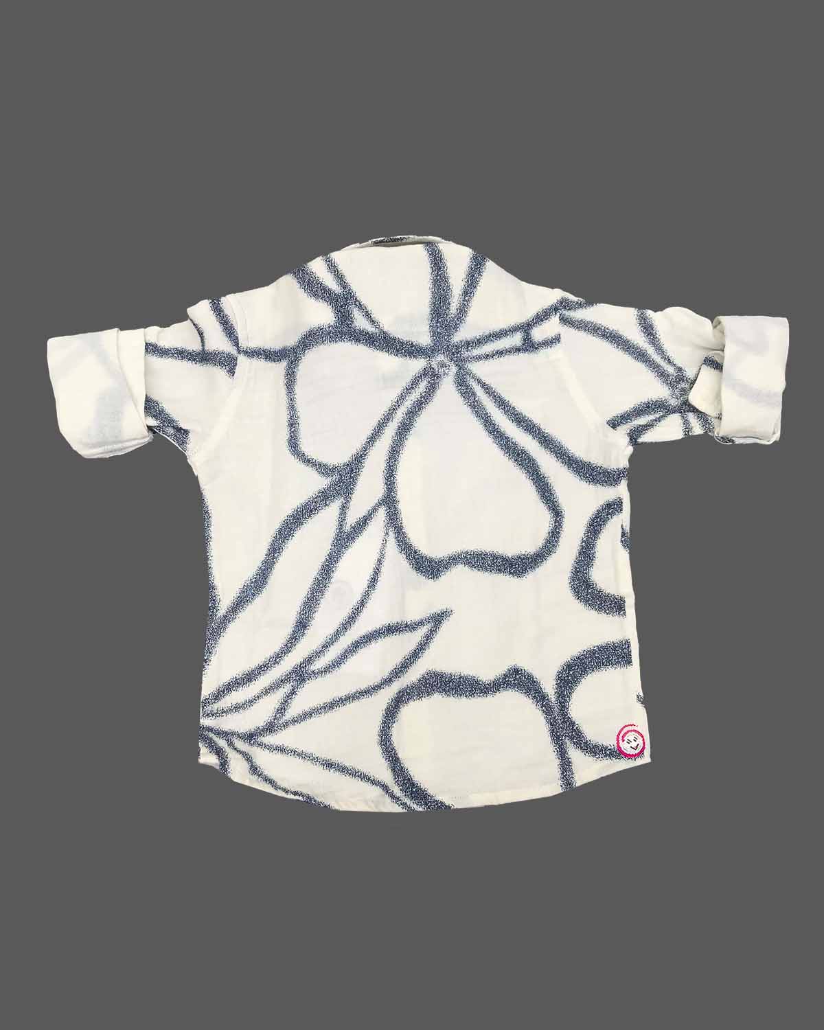 shirts for kids