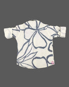 shirts for kids
