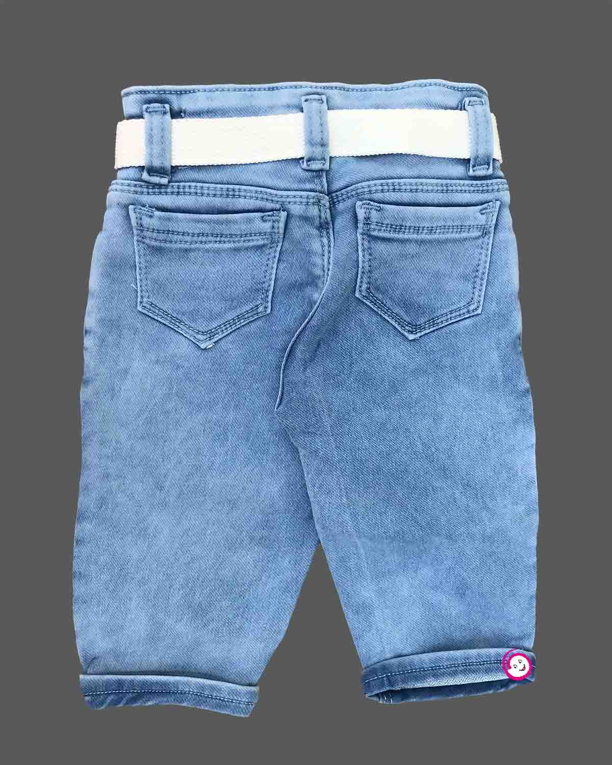 kids shorts online