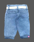 kids shorts online