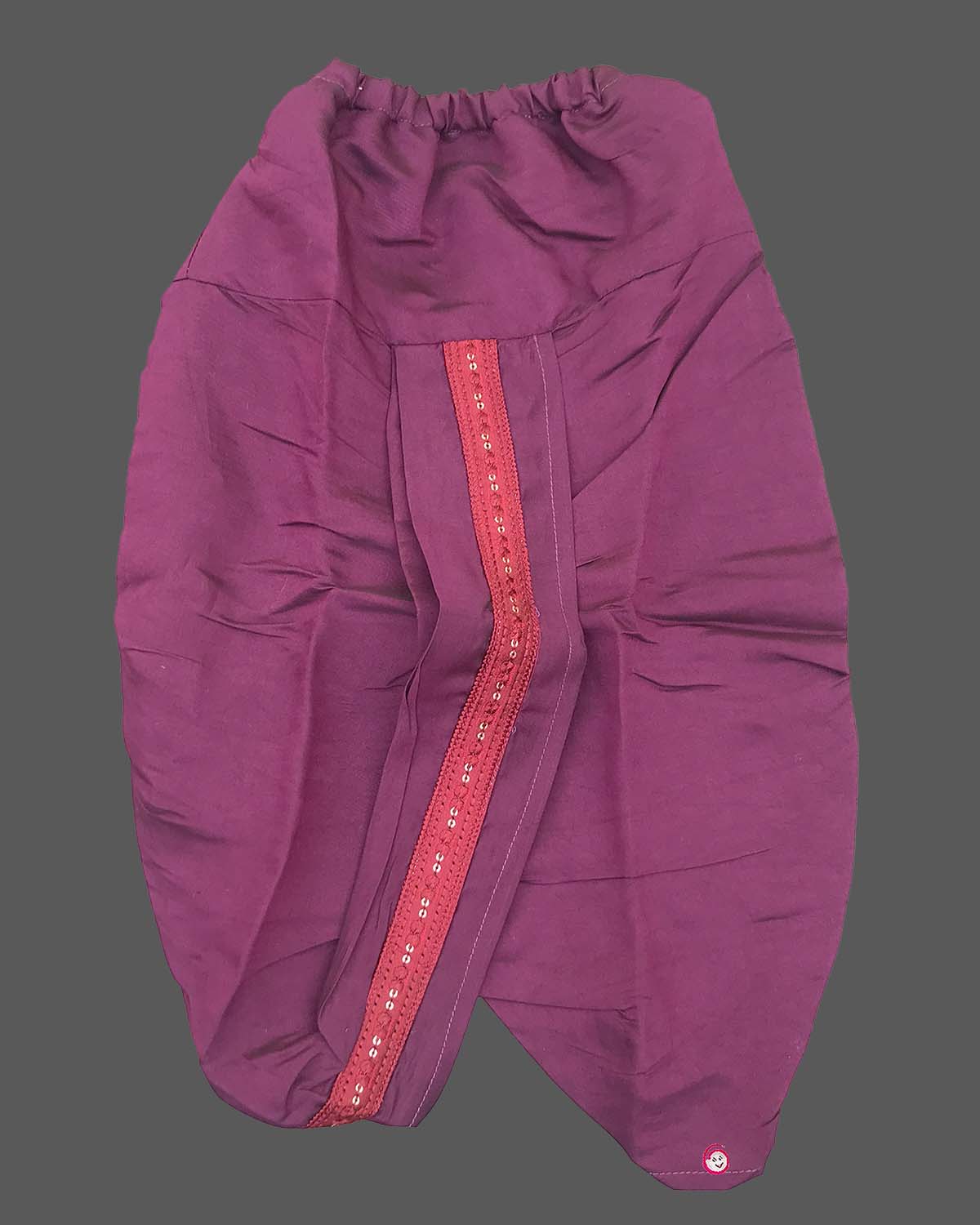 kids dhoti sets