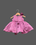 stylish dresses party wear