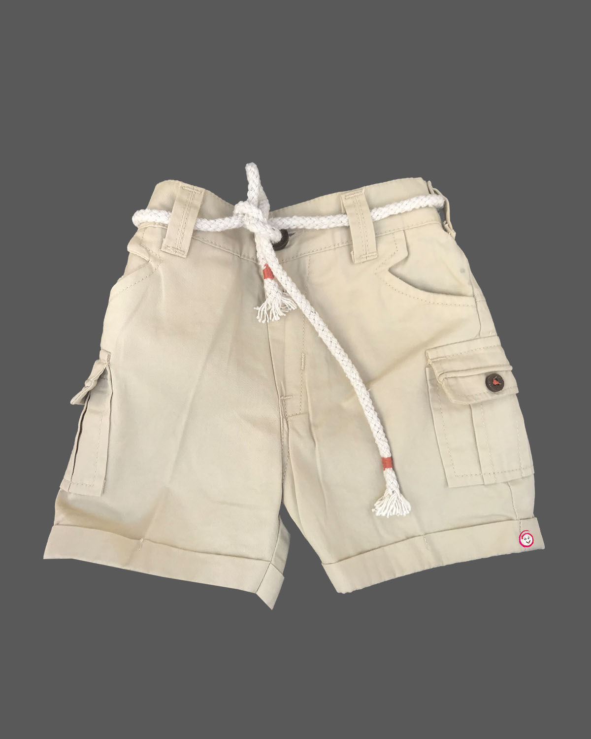 co-ord sets