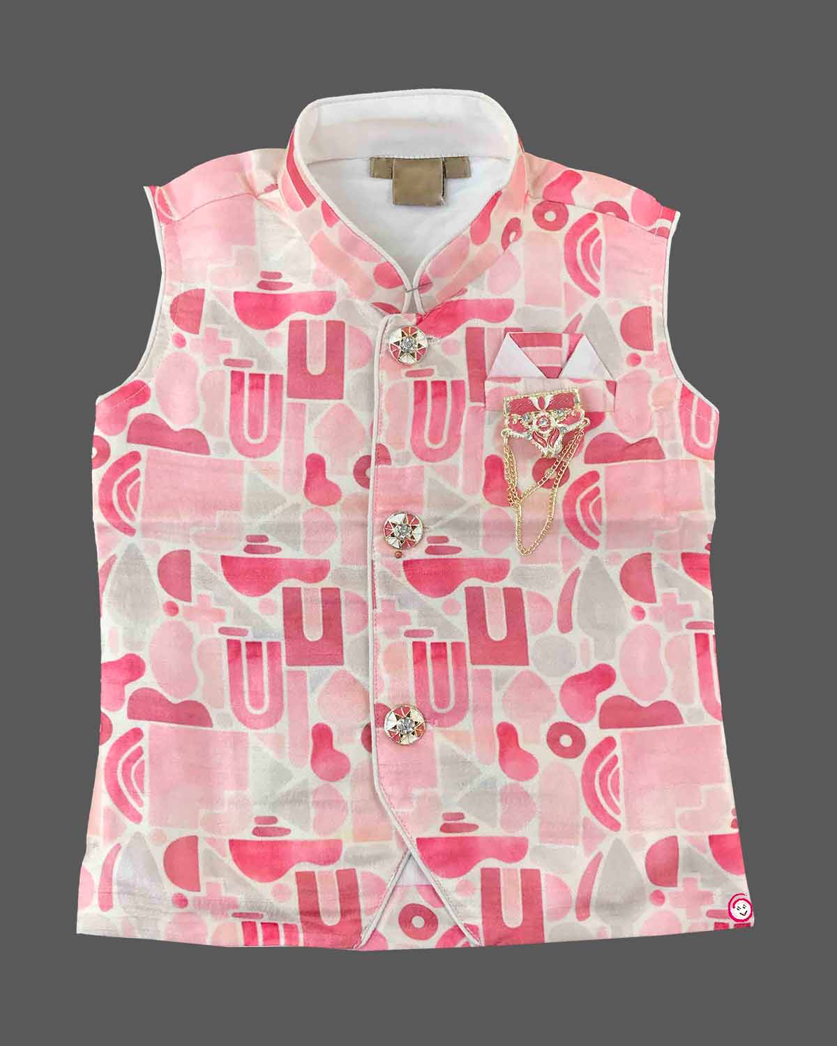 infant dresses