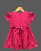 cotton clothes for summer
