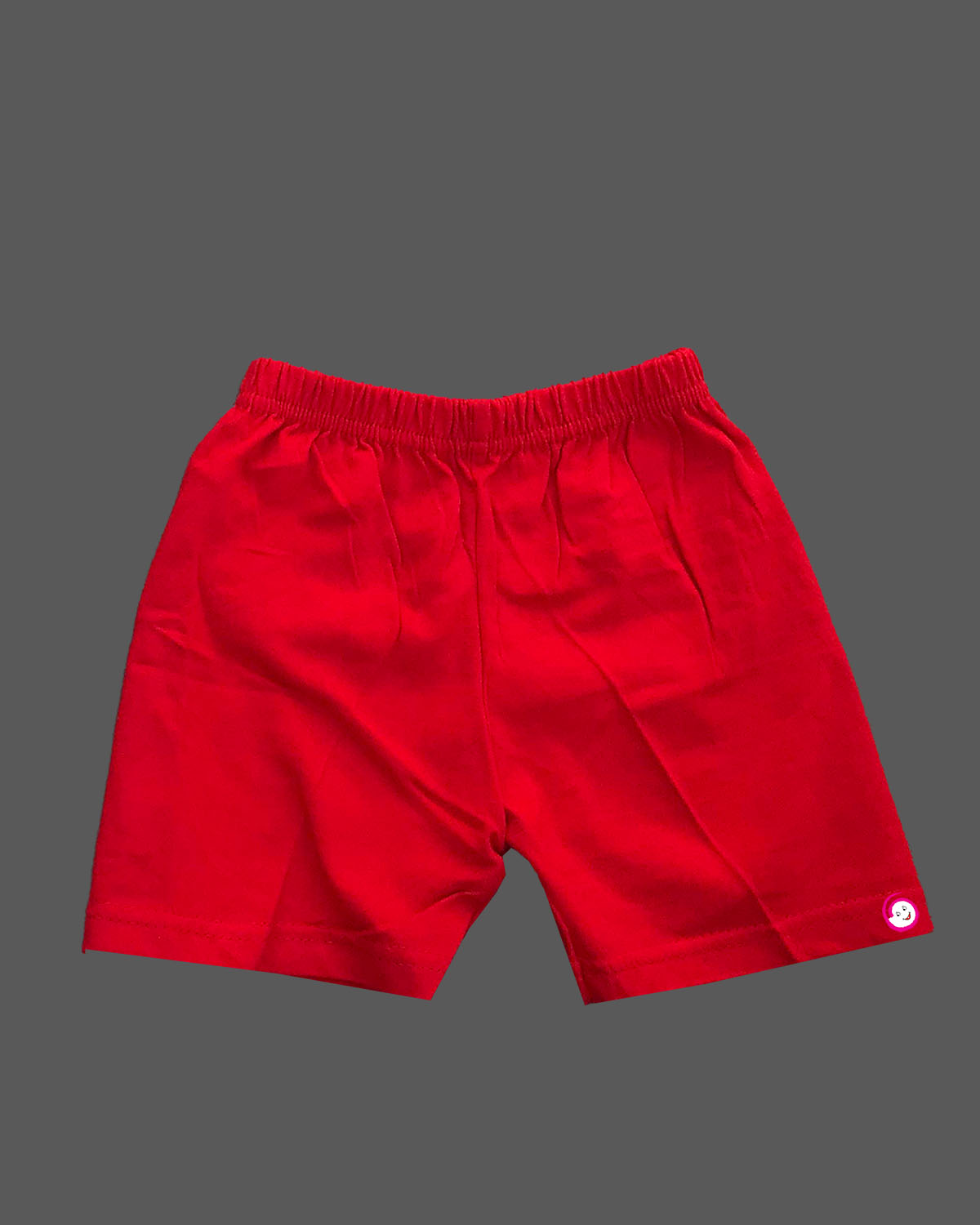 online shopping sites for clothes