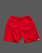 online shopping sites for clothes