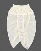 boys dhoti kurta set traditional veshti dhoti set ethnic kurta pyjama kids suits