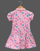 indian summer dresses cotton
