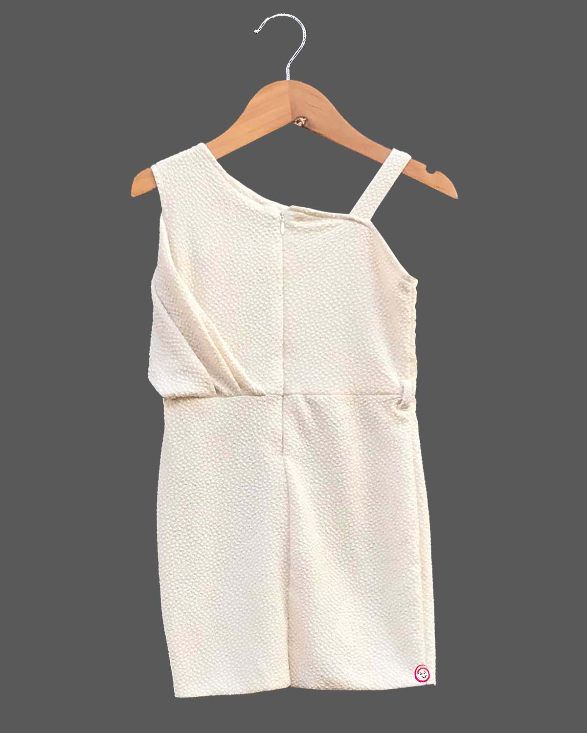 Stylish Kids Midi