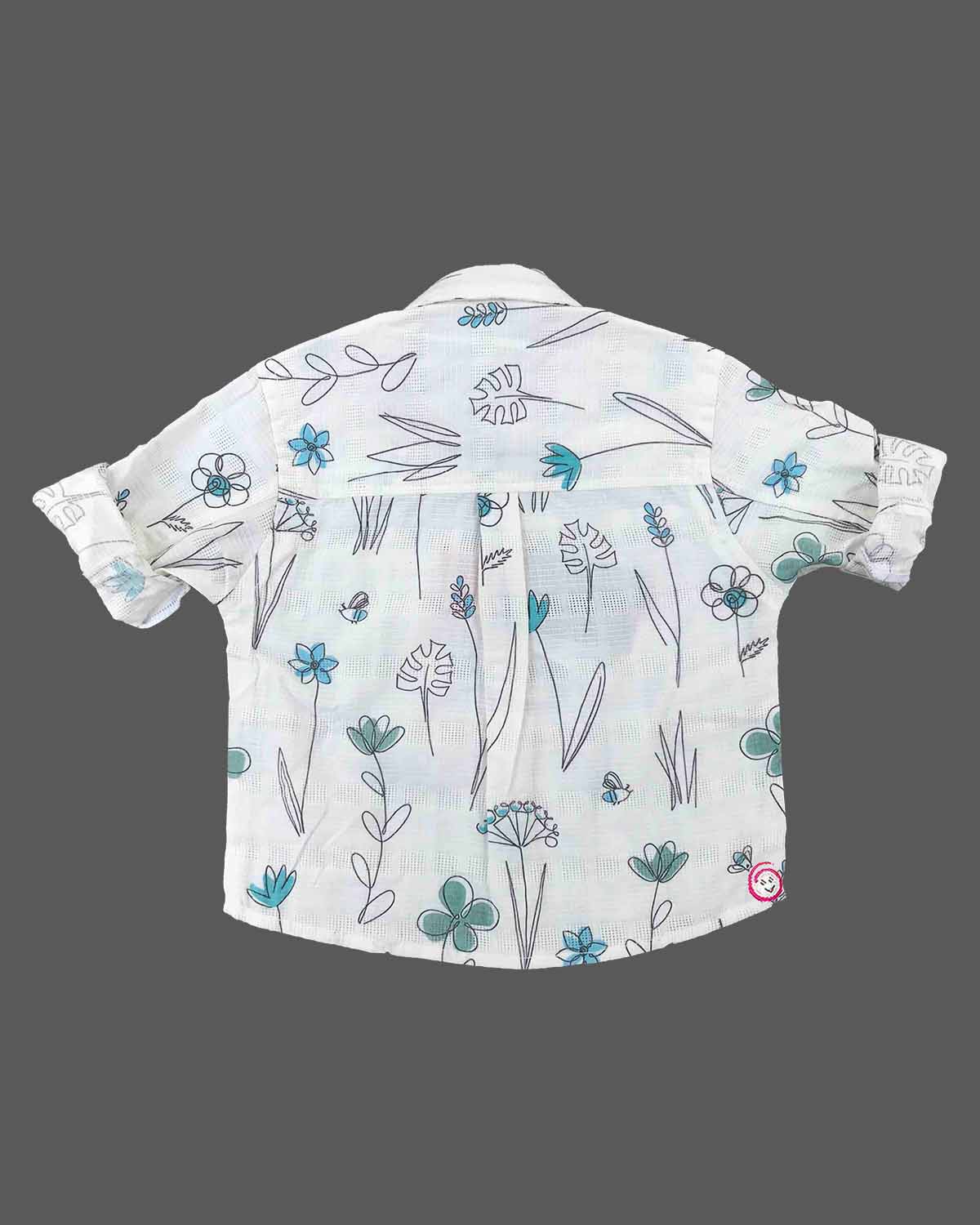 boys shirts