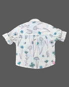 boys shirts