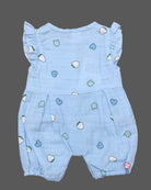 baby rompers
