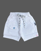 stylish co ords shorts set