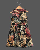 latest frock design