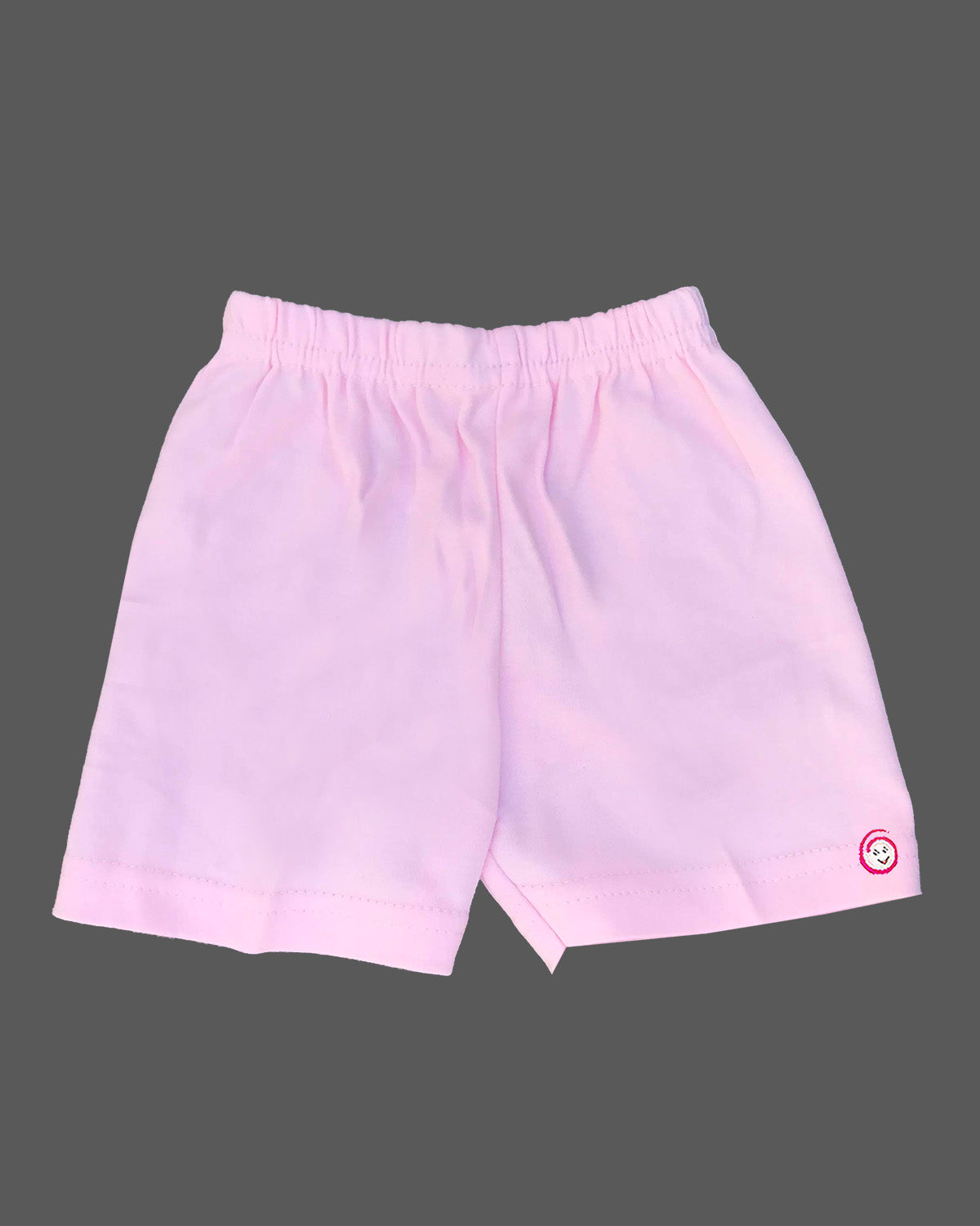 best kidswear