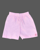 best kidswear
