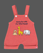 infant cotton dungaree set baby clothes dress for infant clothes for infants