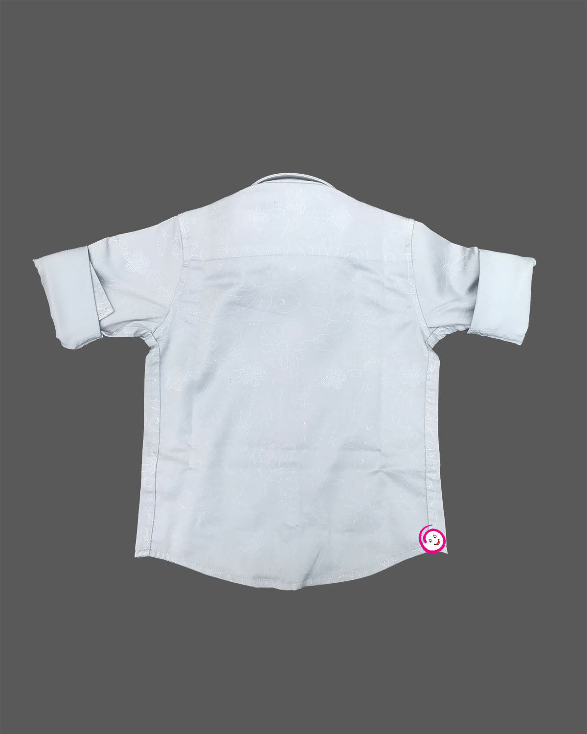 shirt for boys