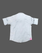 shirt for boys
