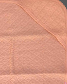 hooded towels online