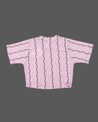 western top