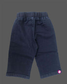 kids bottom wear