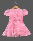 kids frock