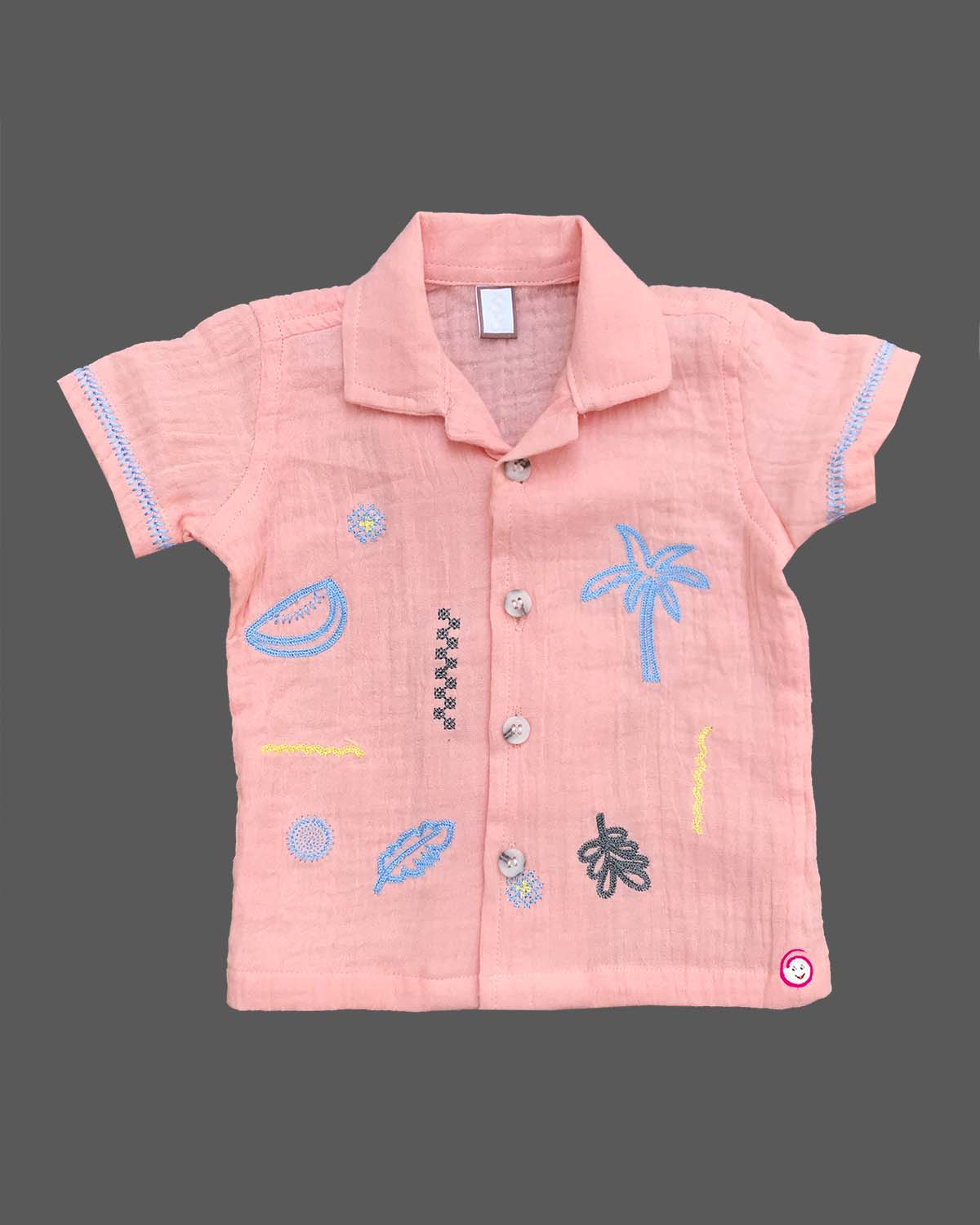 kids clothes online