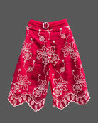 Top & Pant Sets