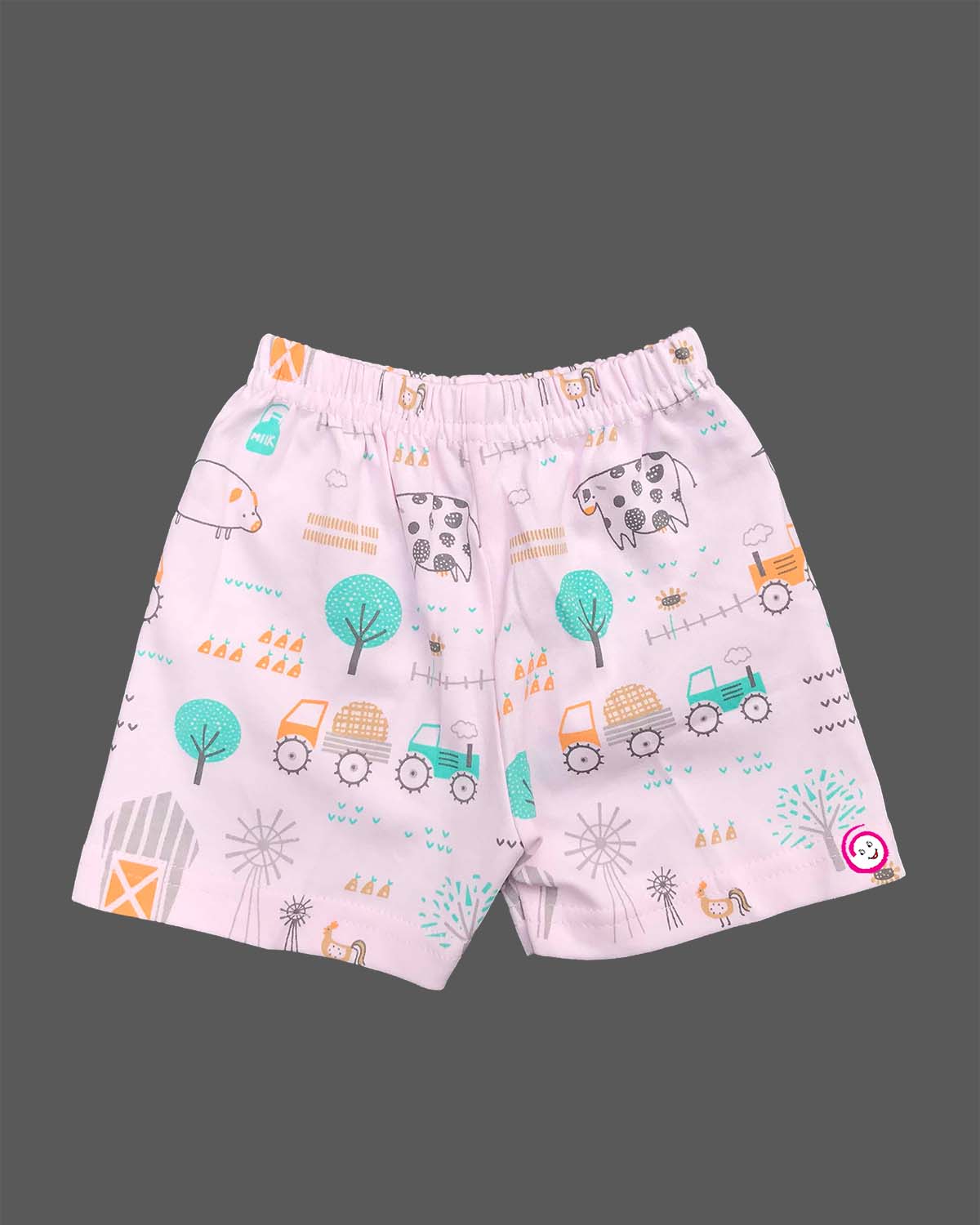 best kidswear
